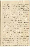 p.7