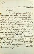 p.&nbsp;1.