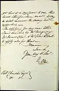p.&nbsp;2.