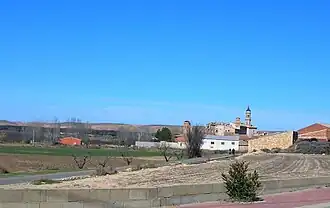 Letux