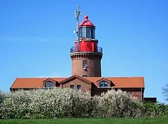 Bastorf