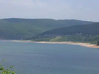 Leounovo
