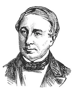 Illustration.