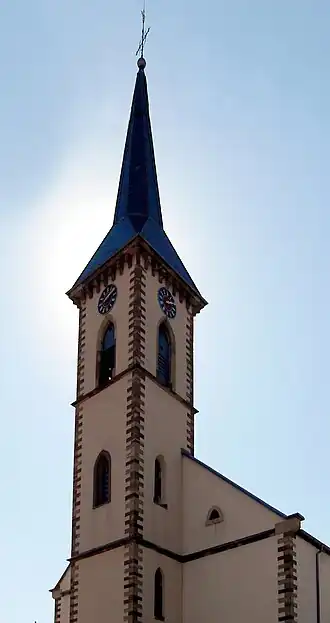 Leutenheim