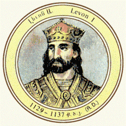 Illustration.