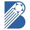 1985-1989