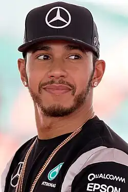 Manuel Merino.