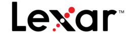 logo de Lexar