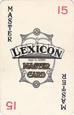 Description de l'image Lexicor027 (13316043513).jpg.