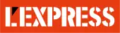 Logo depuis le 16 janvier 2020.