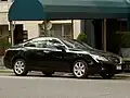 ES 5e&nbsp;génération