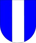 Blason