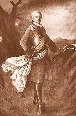 Illustration.