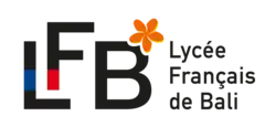 Description de l'image Lfb.png.