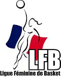1998–2002