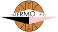 1929-1932