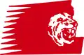 (1986-1995)