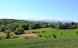 Lhez