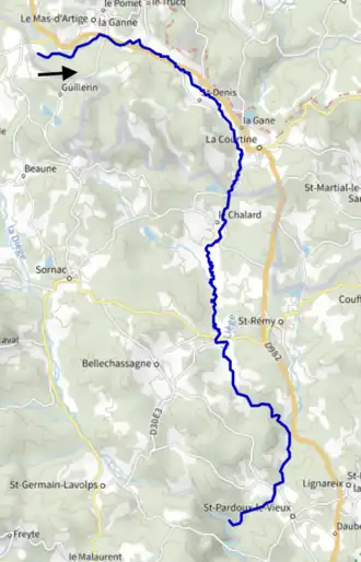 Carte.