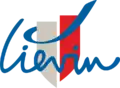 Liévin
