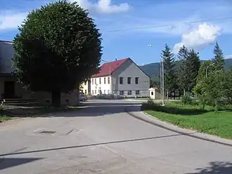 Lič