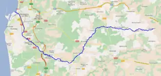 Carte.