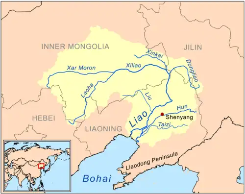 Carte.