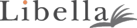 Libella