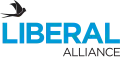 Logo en 2016.