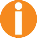 Logo en 2011.