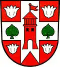 Blason de Liberk