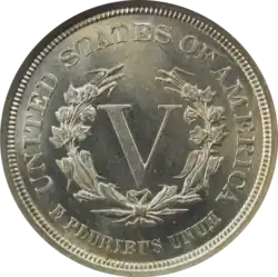 Revers