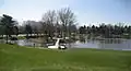 Liberty Lake