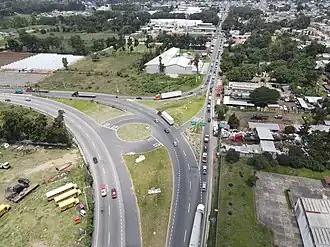 Chimaltenango