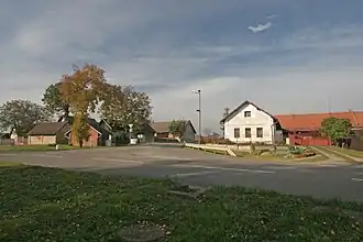 Librantice