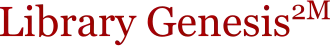 Image illustrative de l’article Library Genesis