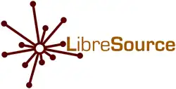 Description de l'image Libresource.png.