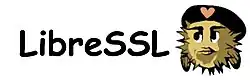 Description de l'image Libressl.jpg.