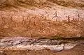 Tadrart Acacus