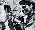 Dans Lupeni 29 en 1963