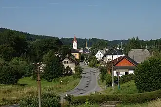 Lichkov