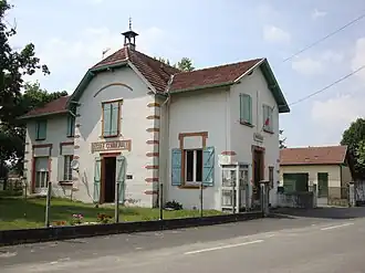 Lichos