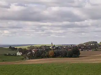 Lichtenberg (Bautzen)