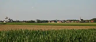 Lichtenwörth