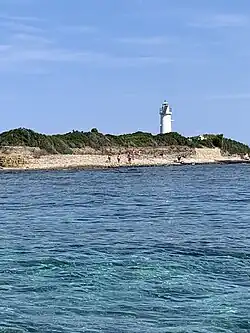 Licosa.