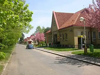 Lidice