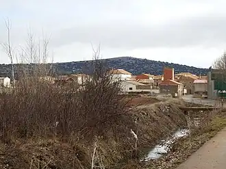 Lidón