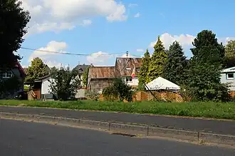 Liebenscheid