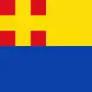 Drapeau de Lienden