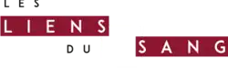 Image illustrative de l'article Les Liens du sang (manga)